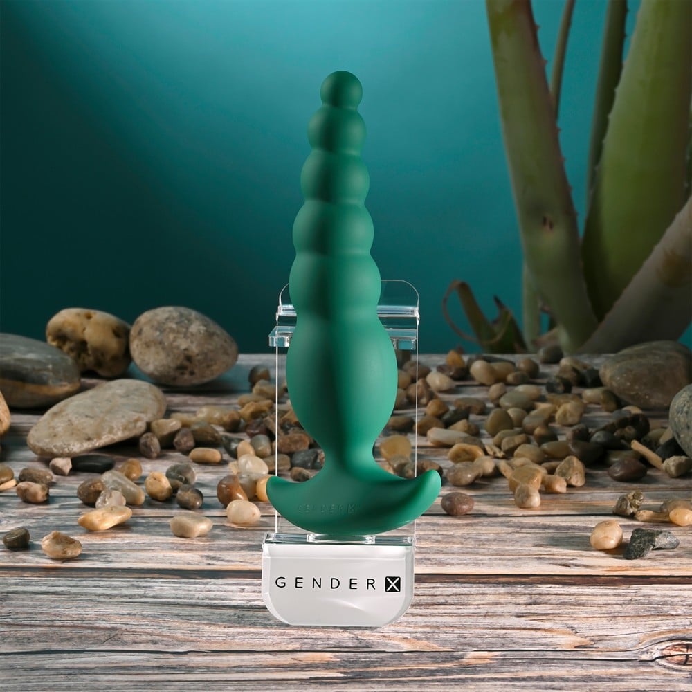 Rattler Vibrator – Intense Draaiende Sensaties Met Luxe Design