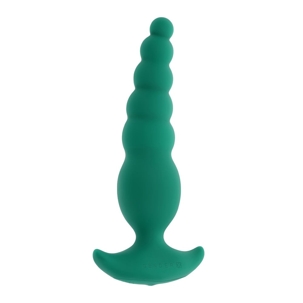 Rattler Vibrator – Intense Draaiende Sensaties Met Luxe Design