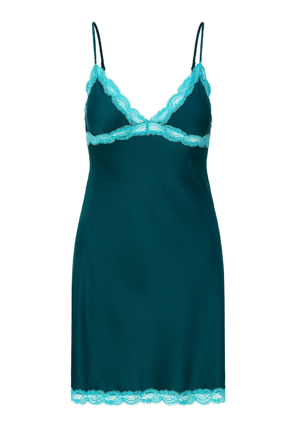 8502CH-1_379_02_lingadore_pinegree_chemise_nachtmode_missqlingerie