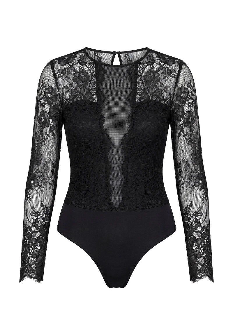 8806bd_02_lingadore_zwart_kanten_body_mesh_details_missq