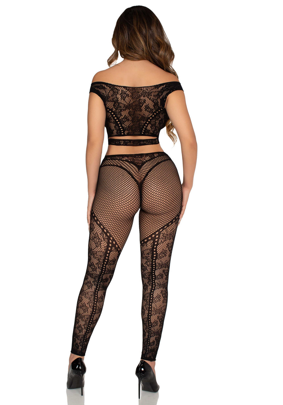 89353_001_01_tweedelige_bodystocking_set_cropt_top_legging_back_missq