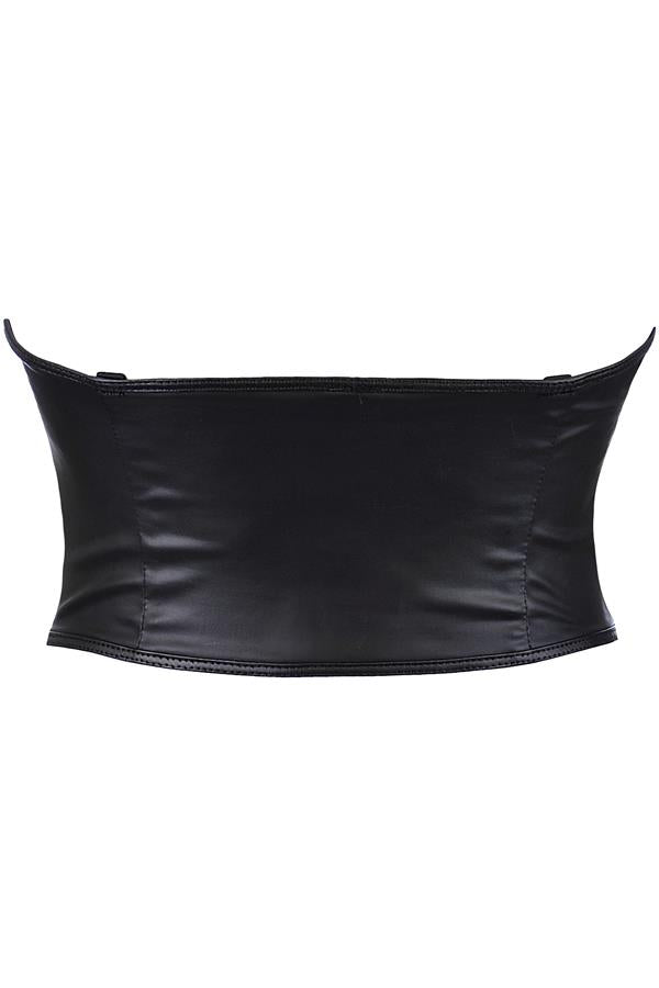 Aami_v-10961_black_pearl_corset_missqlingerie