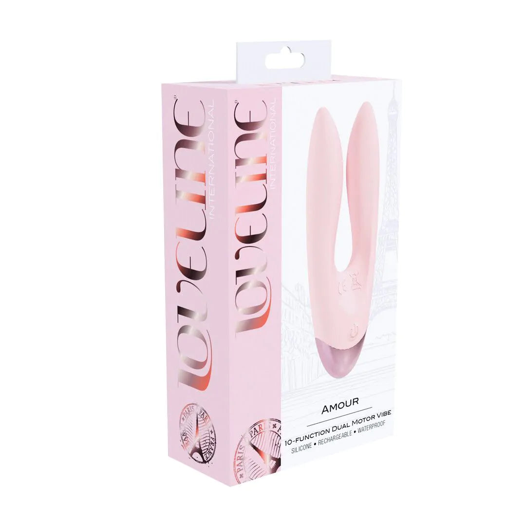 Amour_roze_dubbele_vibrator_missq_lingerie