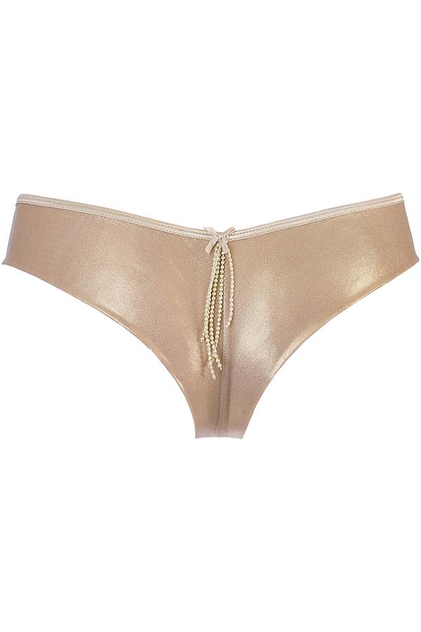 Axami_brillance_v-10318_brazilian_missq_lingerie