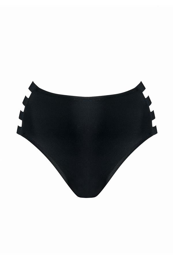 Axami - F202 - Bikini Slip