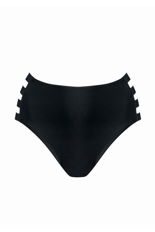Axami - F202 - Bikini Slip