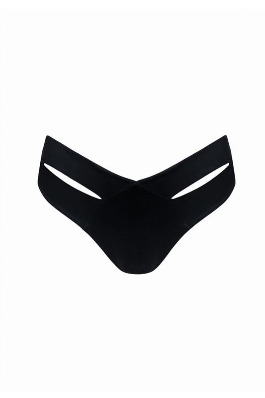 Axami - FD-217- Bikini Slip