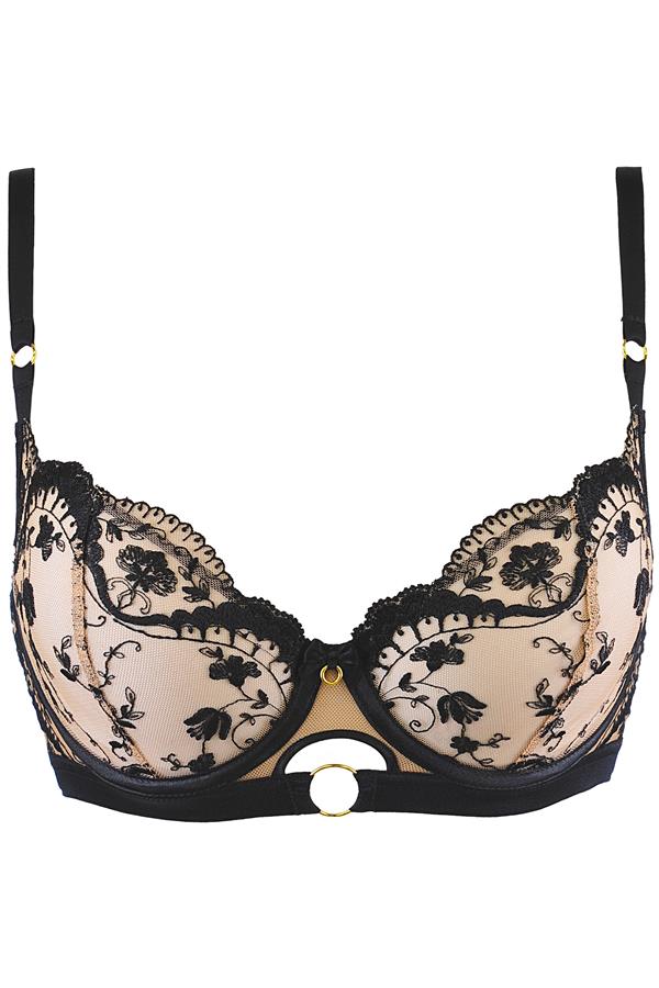 Axami_juicy_bloom_v-11891_balconette_bh_ghost_missqlingerie