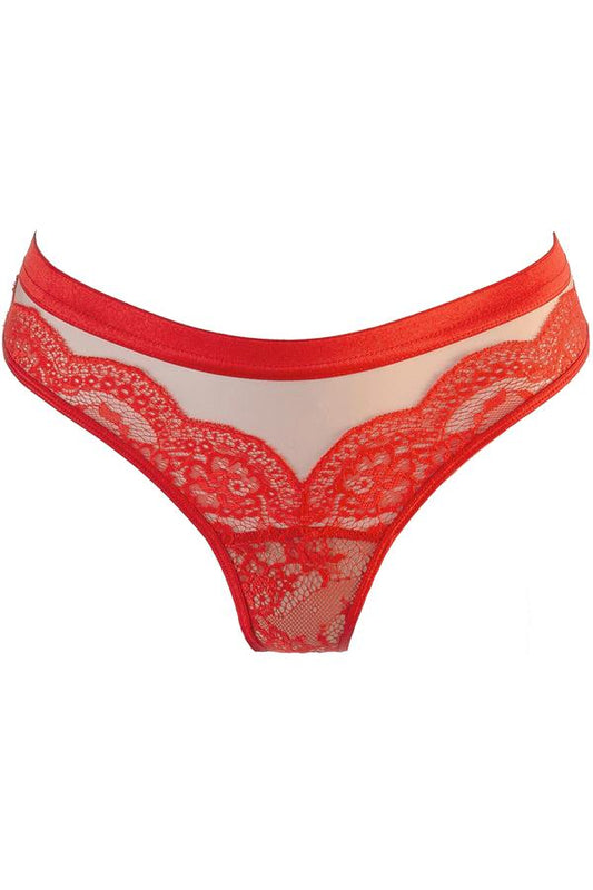Axami_just_like_heaven_rode_string_missqlingerie