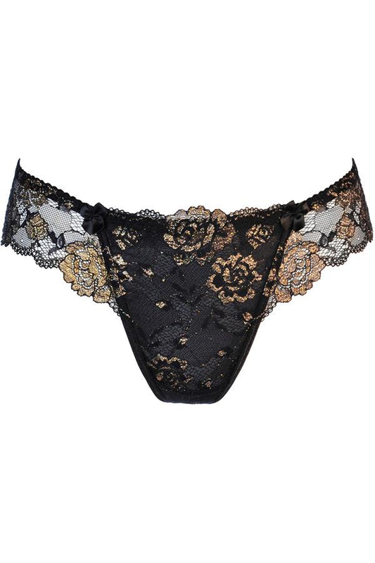 Axami_ontheclouds_string_v-11131_missq_lingerie