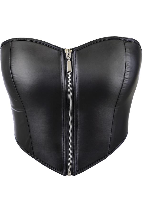 Axami_v-10961_black_pearl_corset_missq