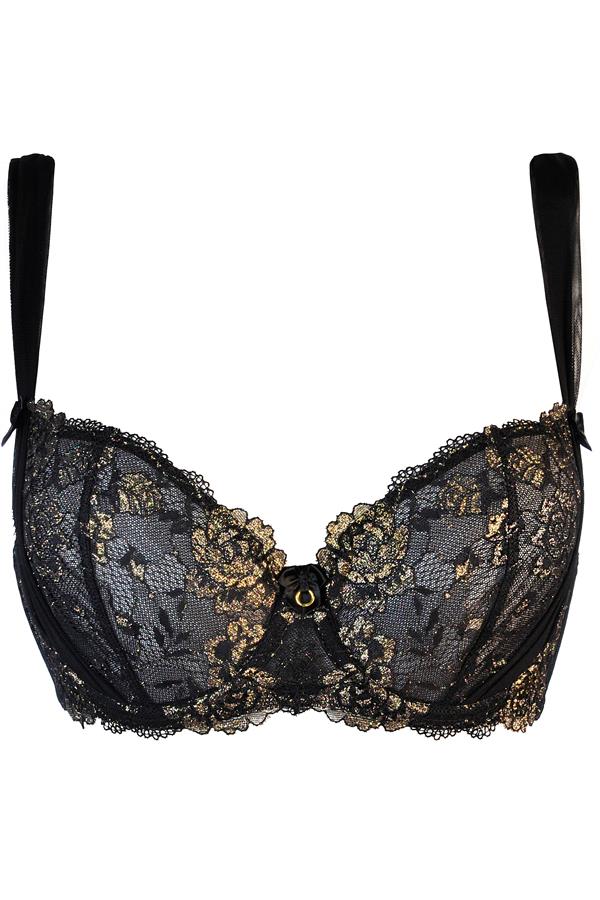 Axami_v-11131_bh_zwart_goud_kant_missqlingerie