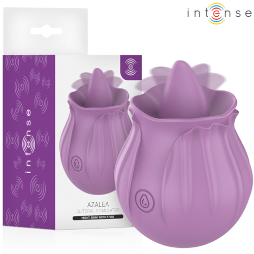 Azalea_purple_clit_stimulator_missq