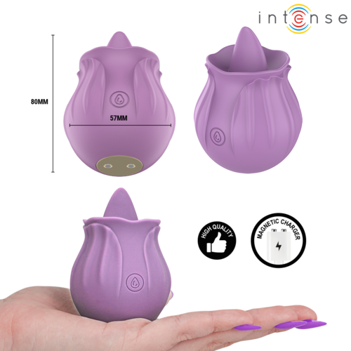 Azalea_purple_clit_stimulator_missq_lingerie