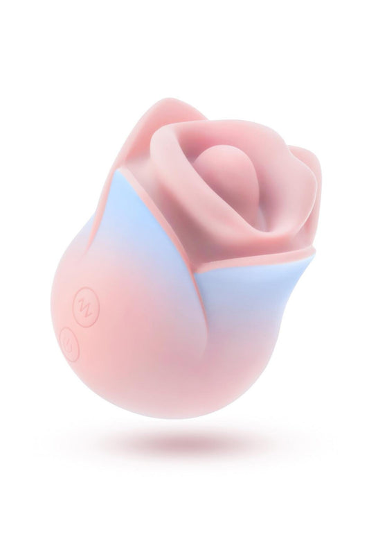 Blush_kissing_roze_vibrator_missq