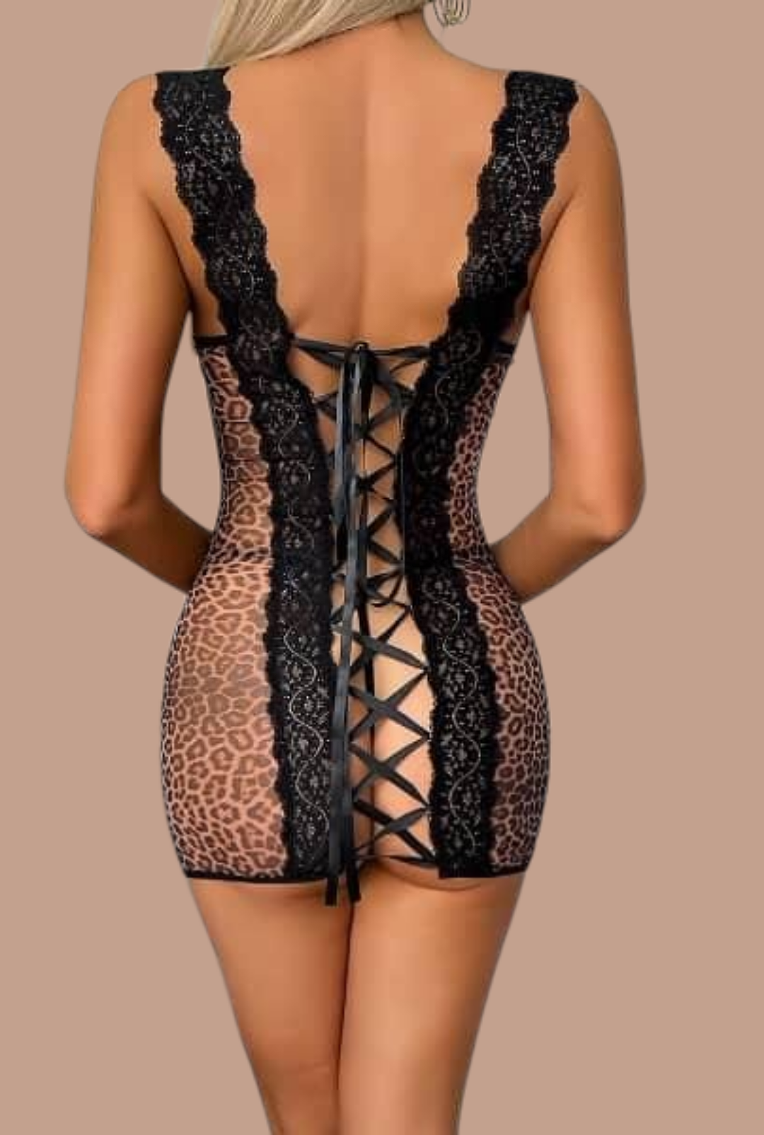 Byoux_amaze_mesh_jurkje_veterlint_wildprint_missq