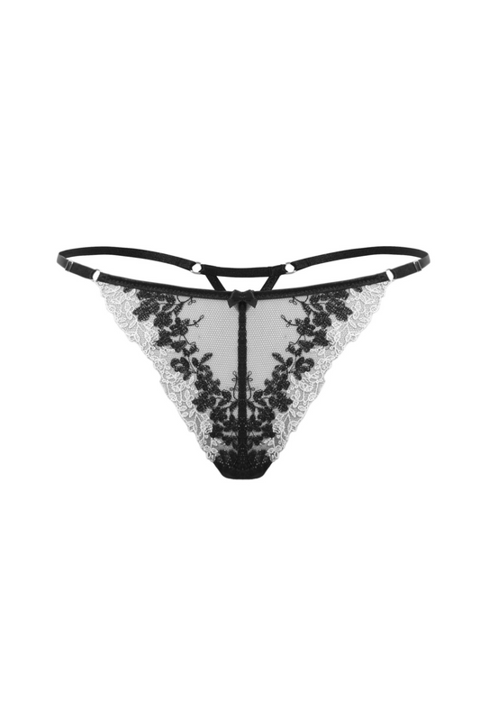 Caprice_silverglow_string_kant_tule_missq