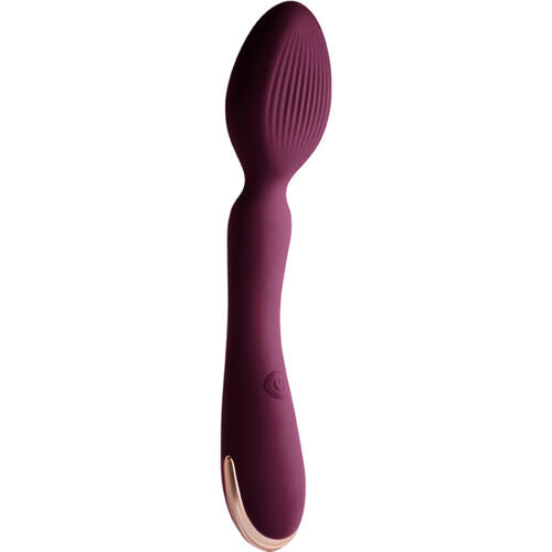 Climaximum_aurora_massager_vibrator_missq