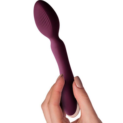 Climaximum_aurora_massager_vibrator_missqlingerie