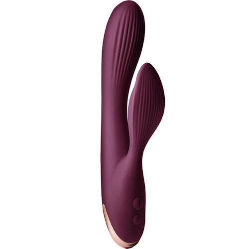 Climaximum_lyanna_rabbit_vibrator_missq