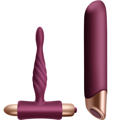 Climaximum_rapture_kit_vibrator_en_plug_missq