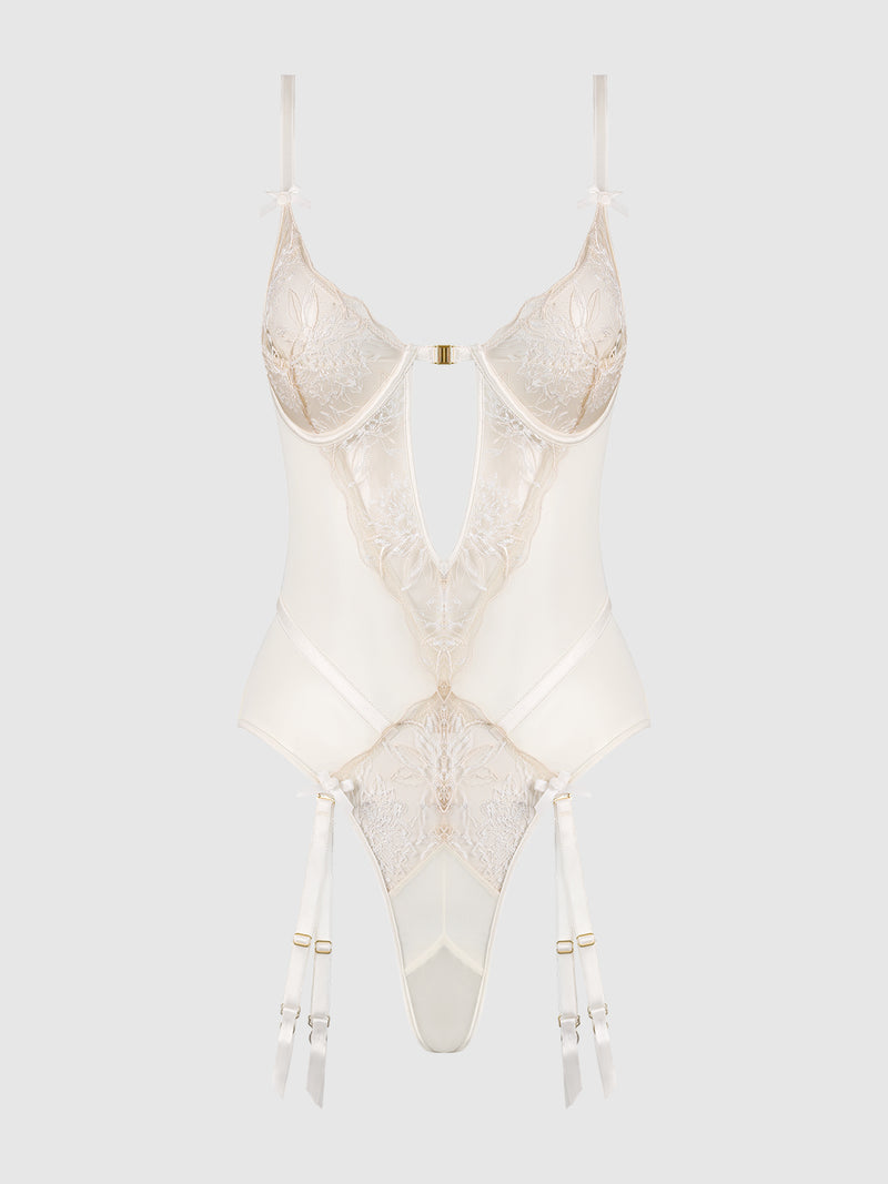 Delfina_creme_bodysuit_bruidslingerie_missq