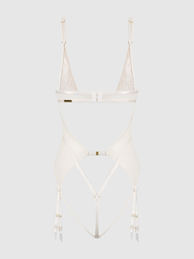 Delfina_creme_bodysuit_bruidslingerie_missq_lingerie