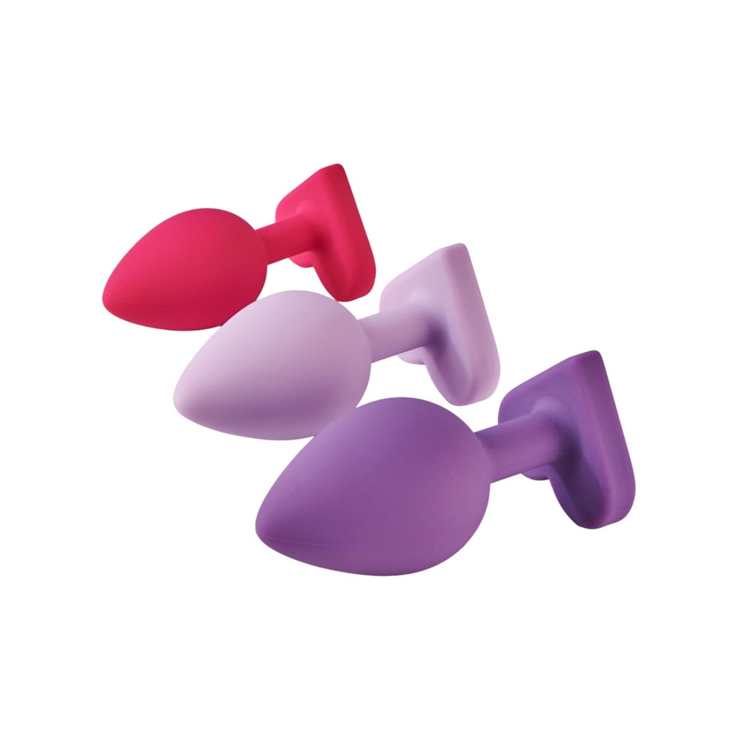 Dreamtoys_anale_trainings_plug_set_sml.missq