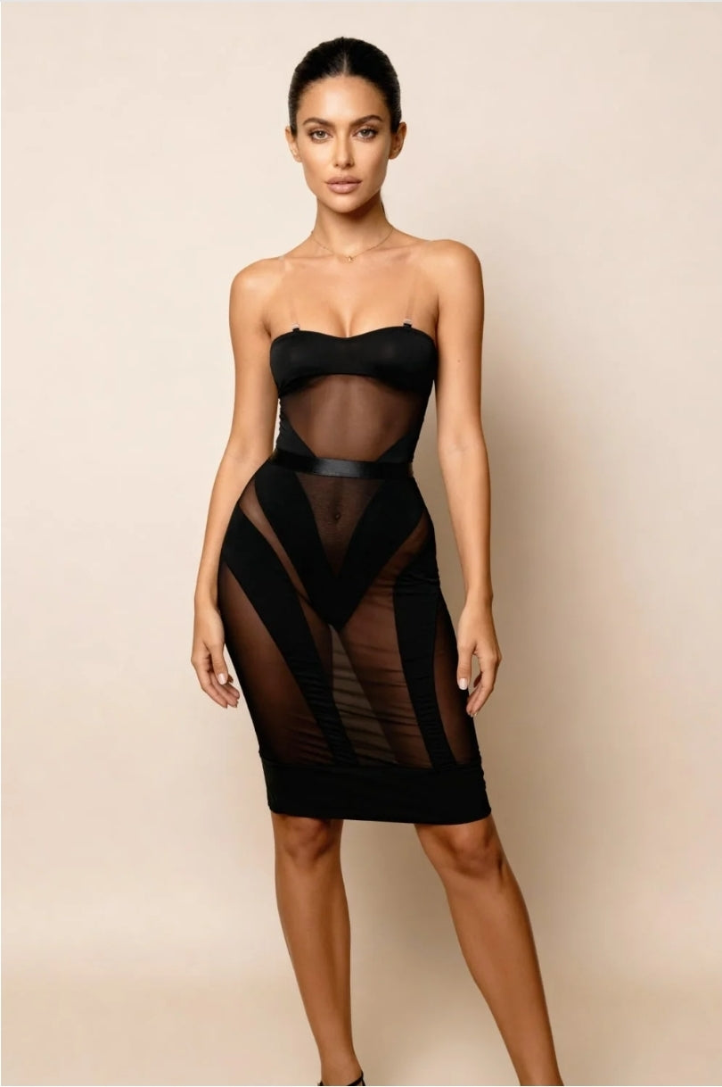 Emanuelle_mesh_body_rok_missqlingerie