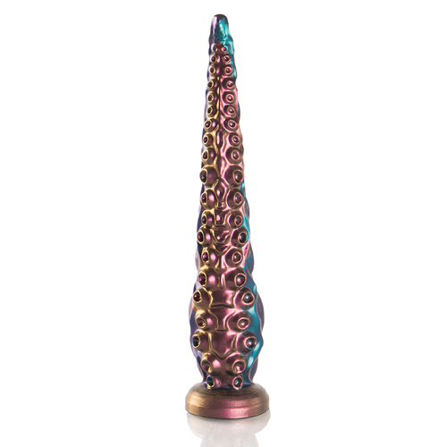 Epic - Charybdis - Tentakel Dildo