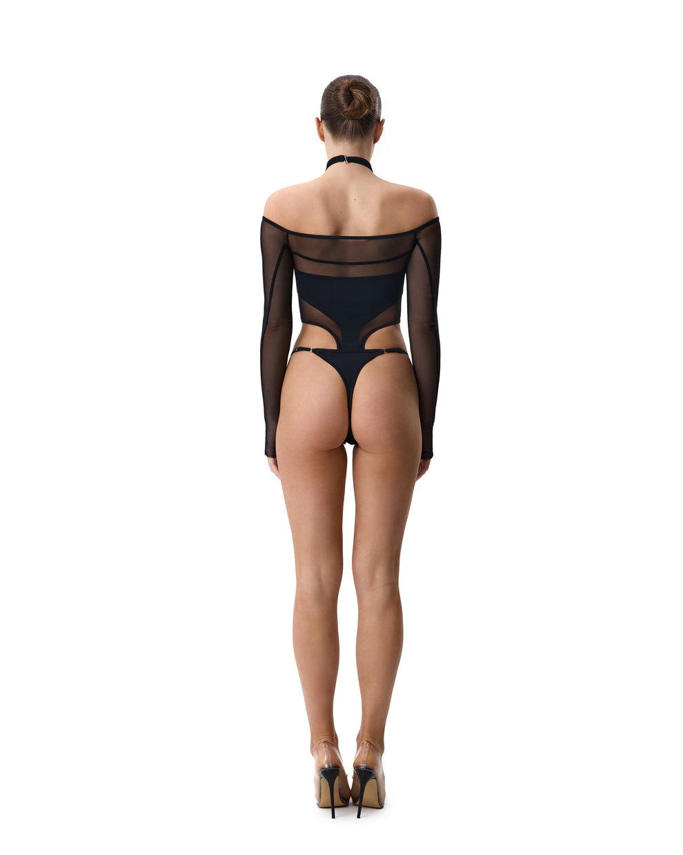 Eve_mesh_sexy_bodysuit_panelen_achteraanzicht_zwart_missq