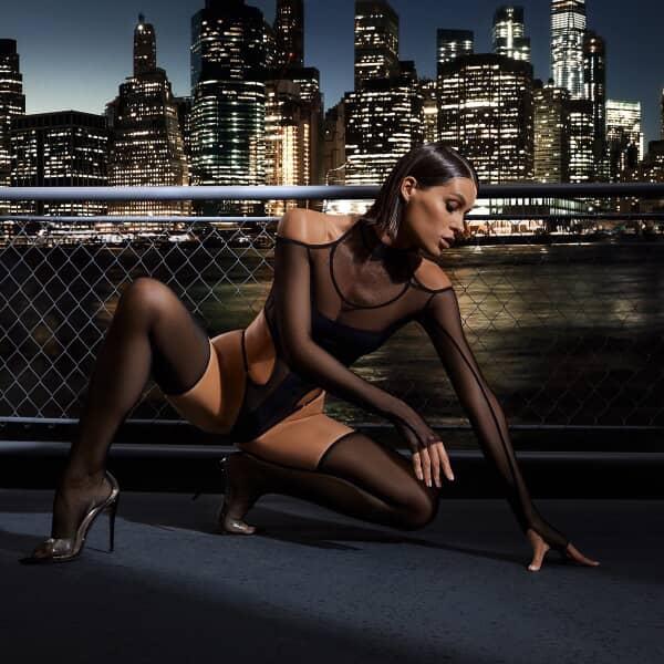 Eve_mesh_sexy_bodysuit_panelen_front__zwart_missq