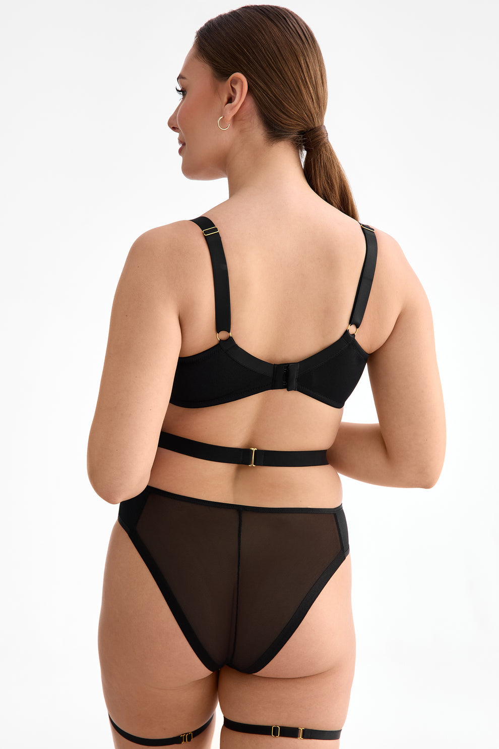 Ewa_ben_emma_balconette_bh_b136_back_missq