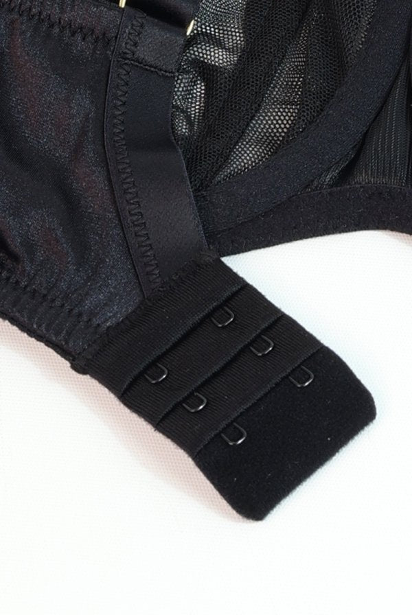 Ewa_ben_emma_balconette_bh_b136_detail2_missq_lingerie