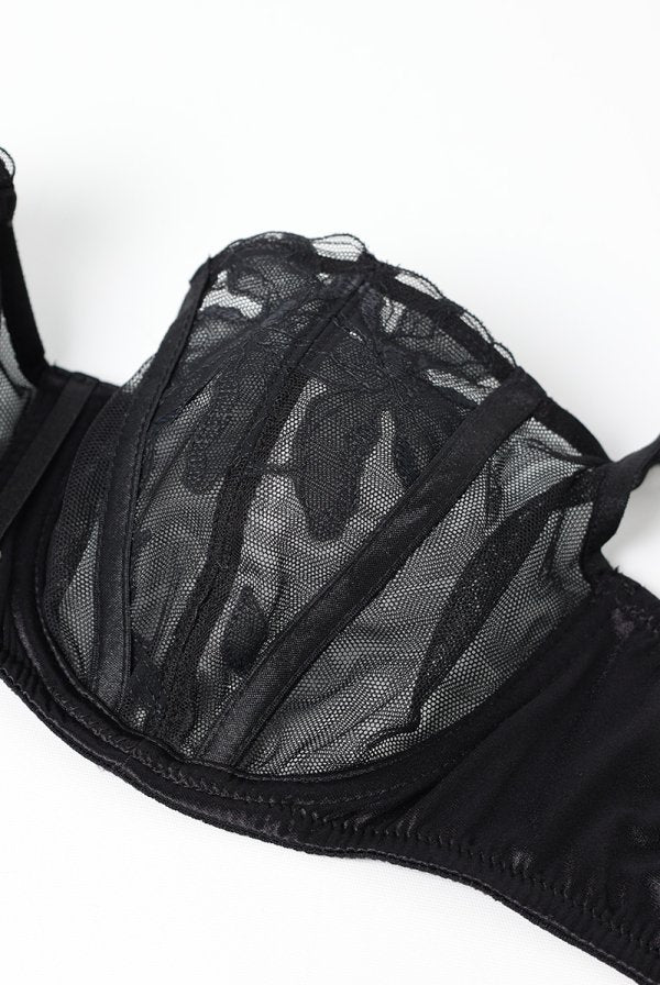 Ewa_ben_emma_balconette_bh_b136_detail2_missqlingerie