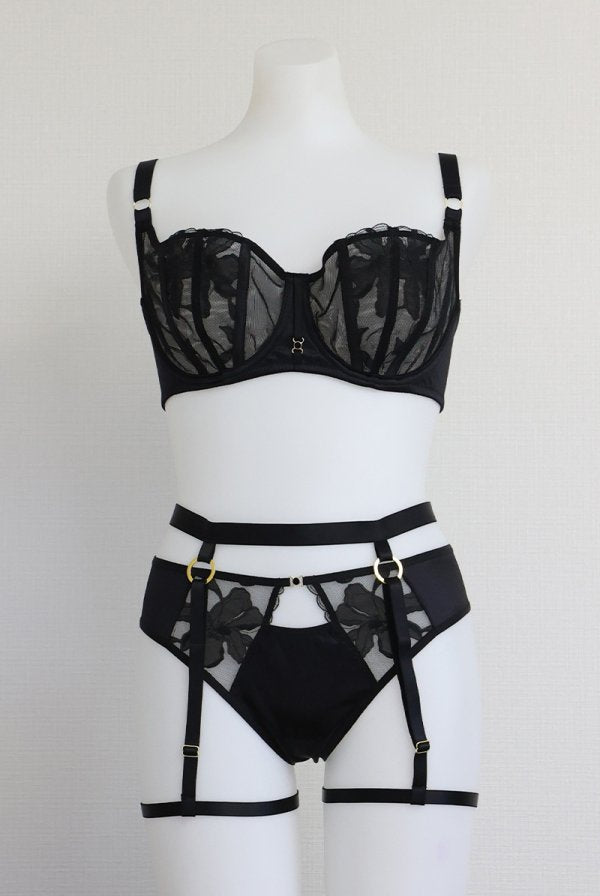 Ewa_ben_emma_balconette_bh_b136_manequin_missq_lingerie