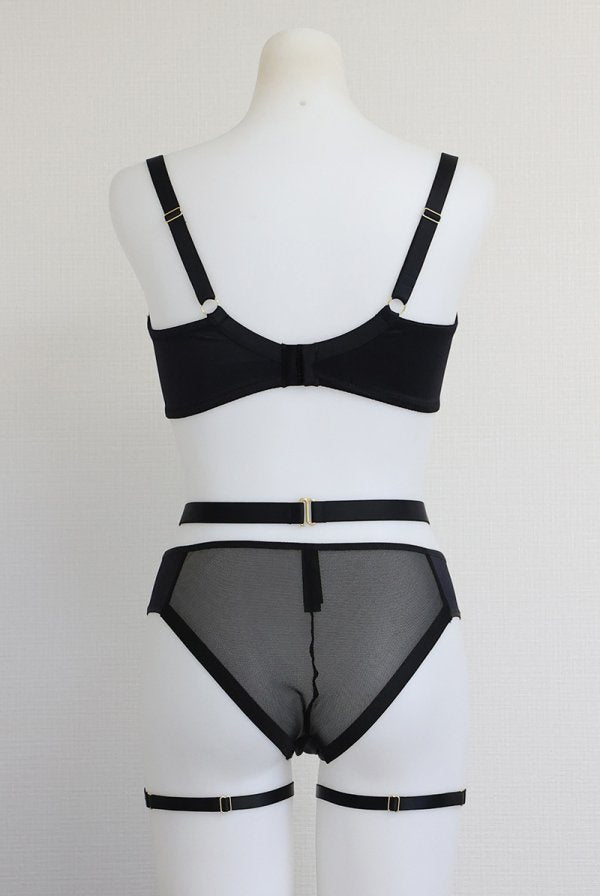 Ewa_ben_emma_balconette_bh_b136_manequin_missqlingerie