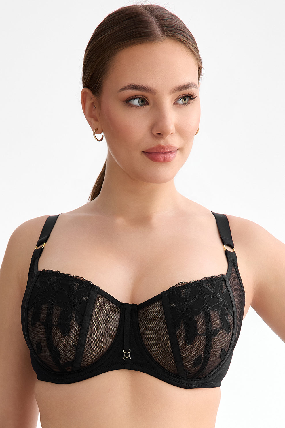 Ewa_ben_emma_balconette_bh_b136_zoom_missq