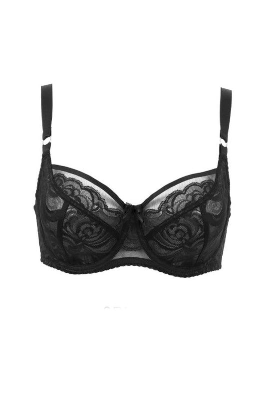 Ewa Bien - Marisa - Full Cup BH, inclusief Plus