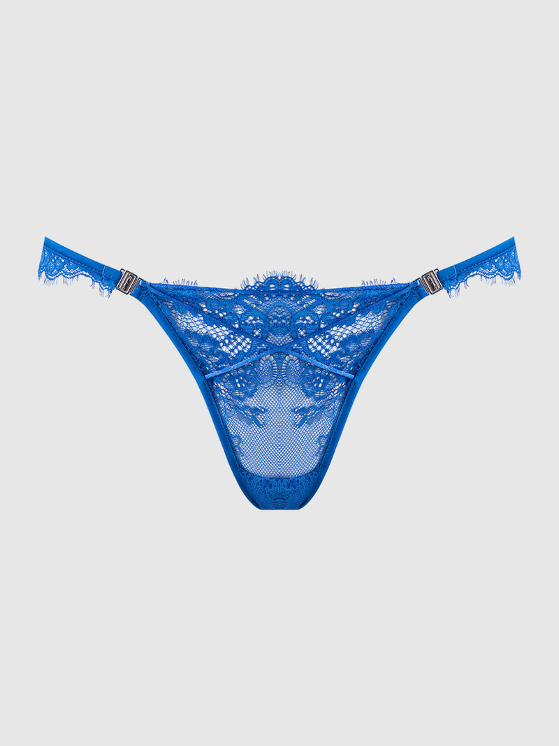 Madeline Lingerie Set – Romantische Luxe Met Kant En Satijn, inclusief Plus Size
