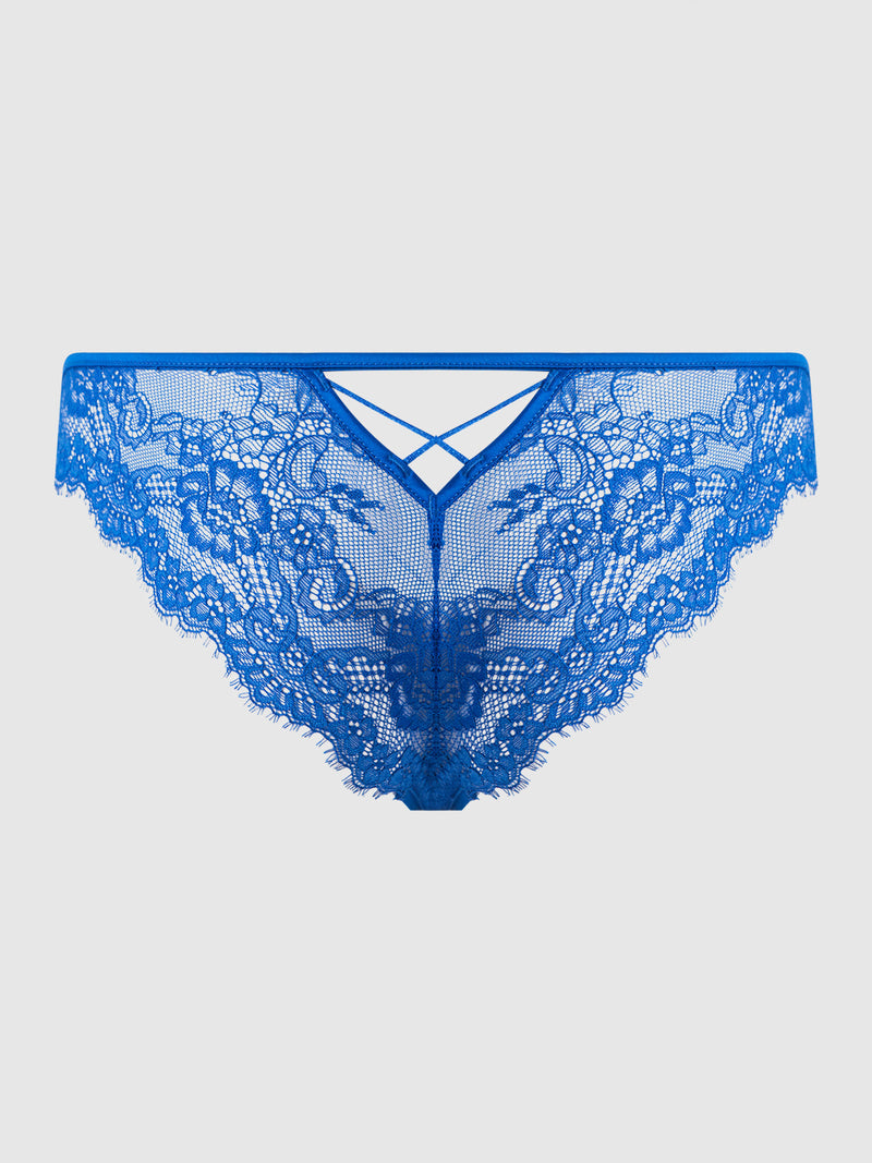 Madeline Lingerie Set – Romantische Luxe Met Kant En Satijn, inclusief Plus Size