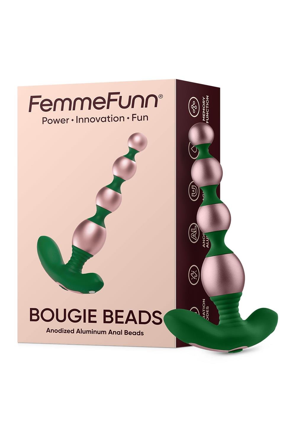 Femmefunn_bougie_beads_plug_vibrator_rose_gold_box_missq_lingerie