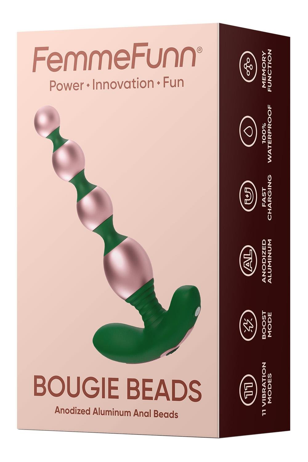 Femmefunn_bougie_beads_plug_vibrator_rose_gold_box_missqlingerie
