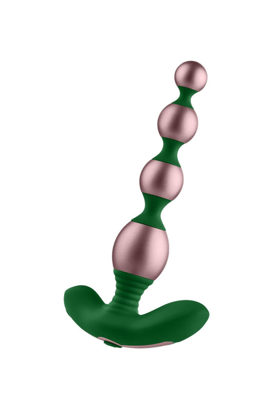 Femmefunn_bougie_beads_plug_vibrator_rose_gold_missq