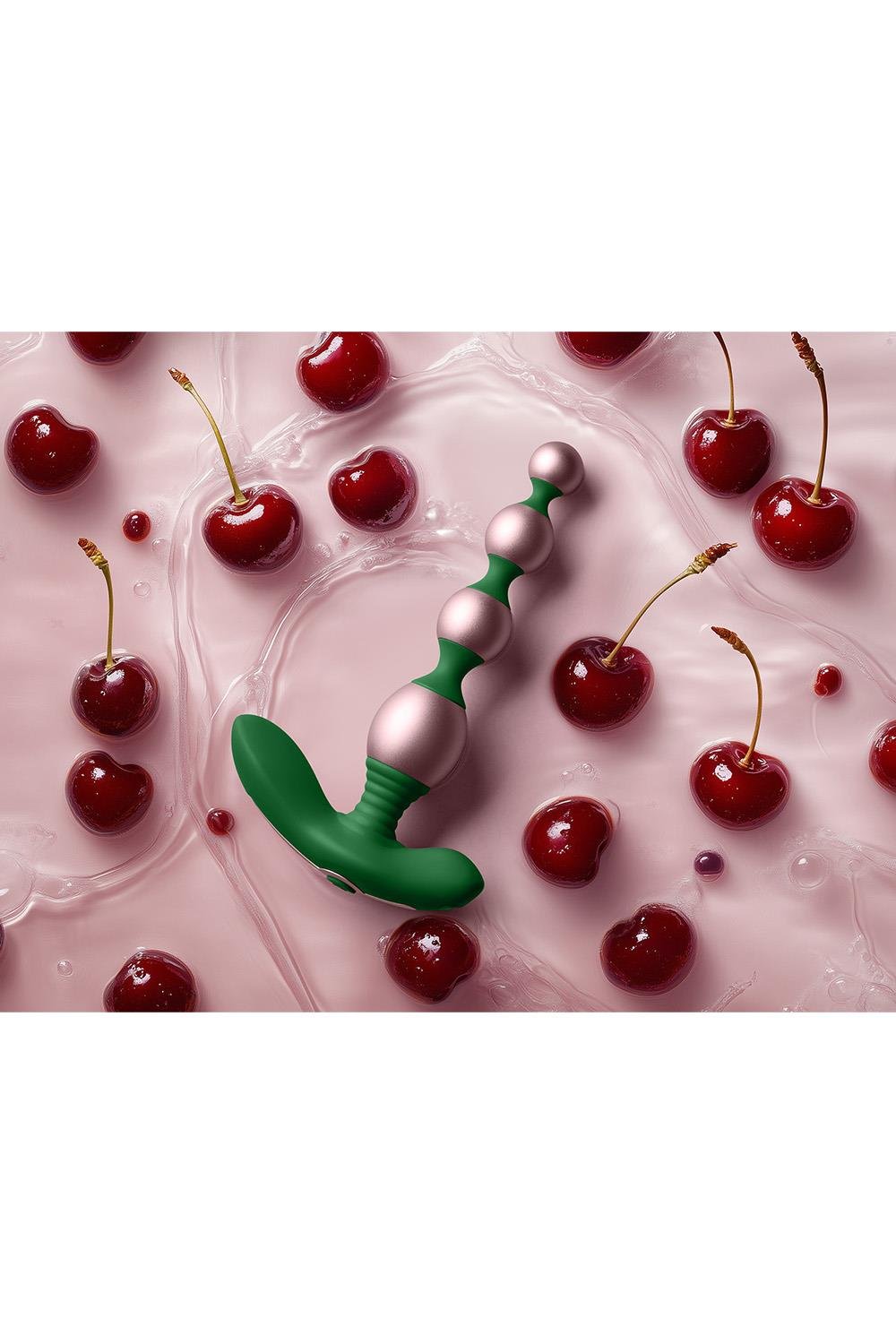 Femmefunn_bougie_beads_plug_vibrator_rose_gold_stout_missq_lingerie