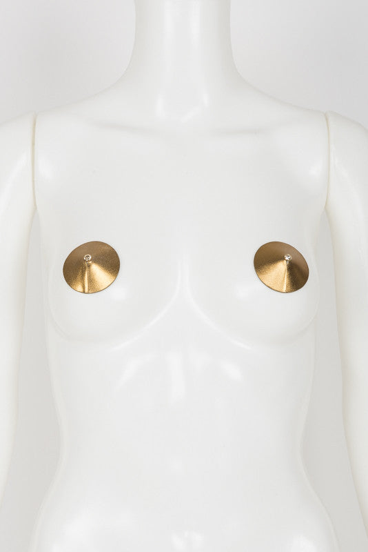 Fräulein Kink - Lavish - Nipple Covers