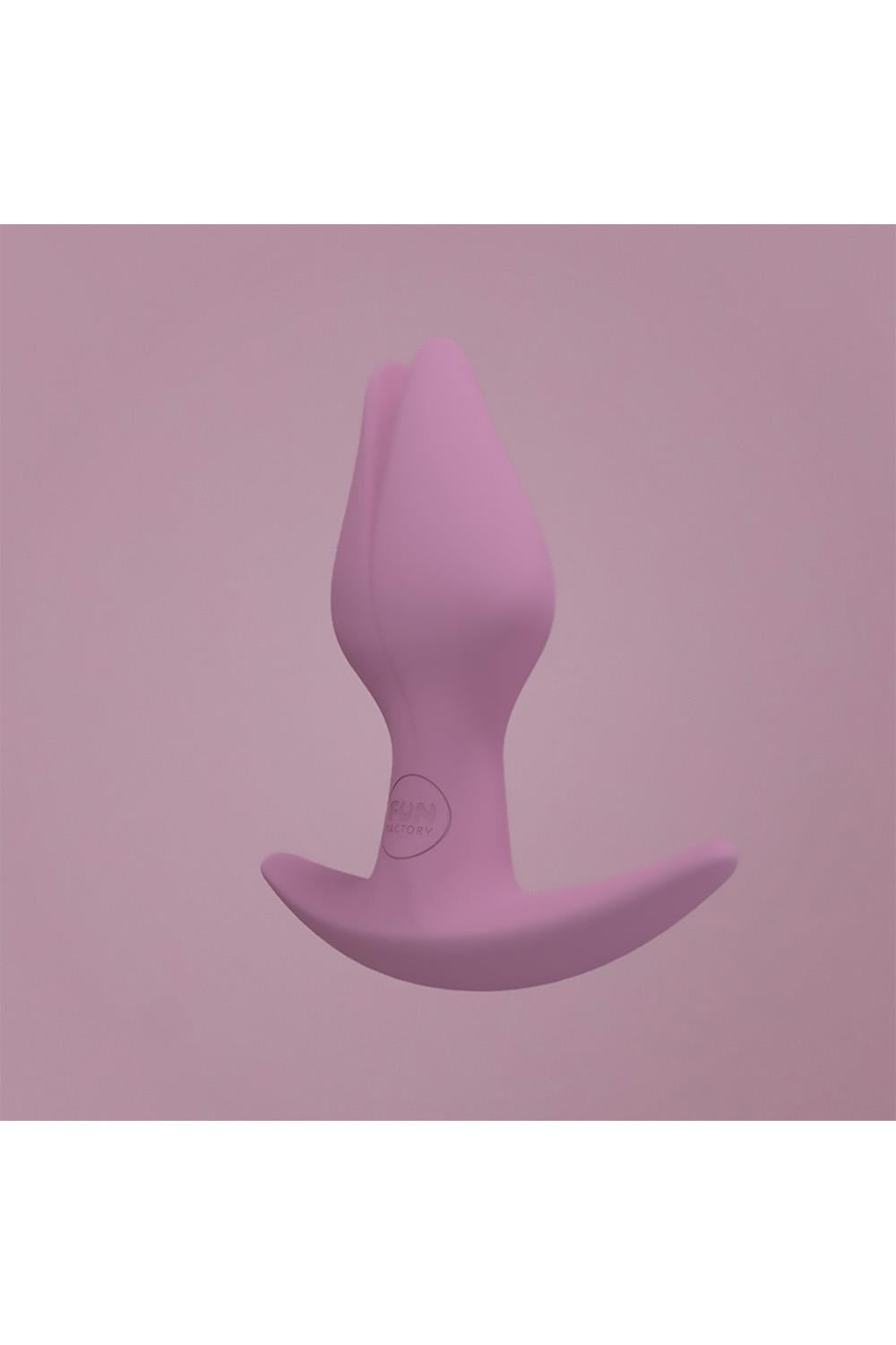 Fun Factory - Booty Fem - Plug