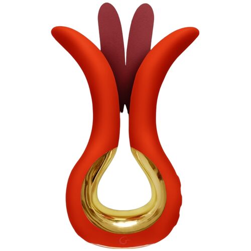 G-Vibe - Maxi Vibrator