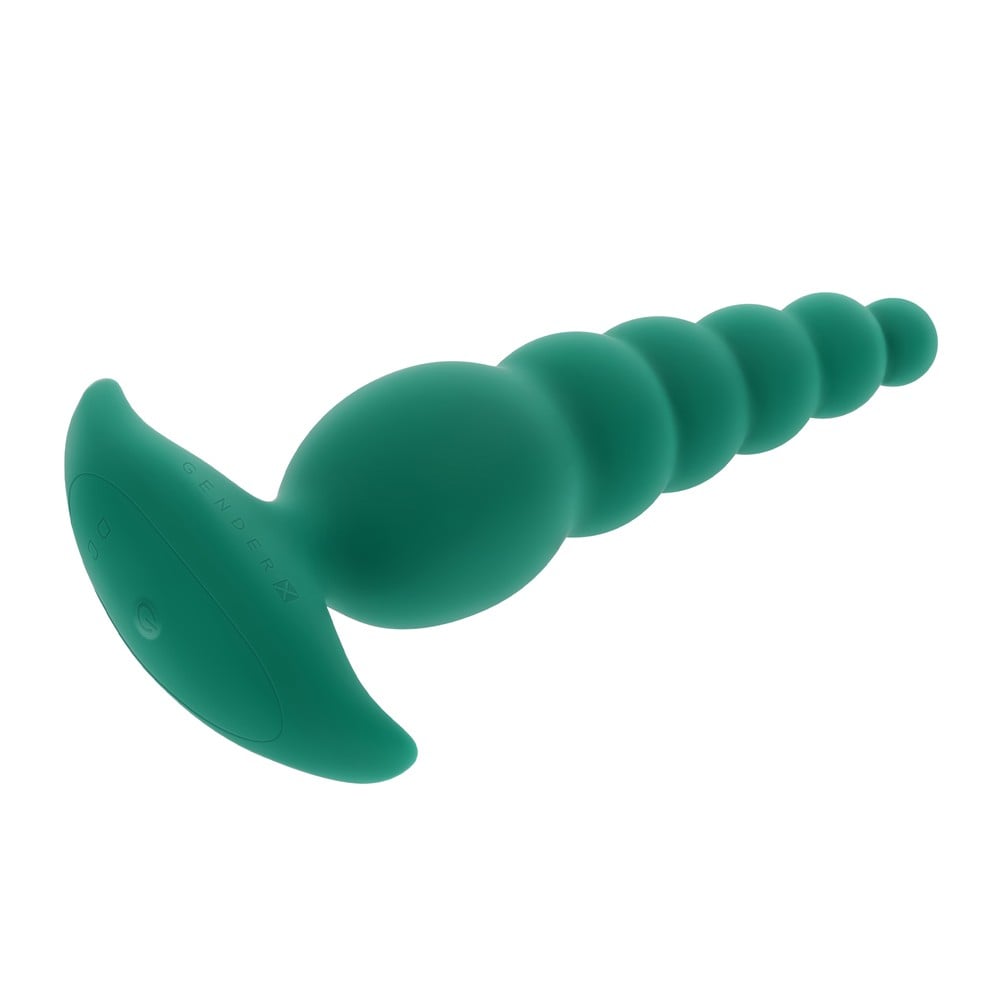GenX_evolved_rhe_rattler_groene_vibrator_missq