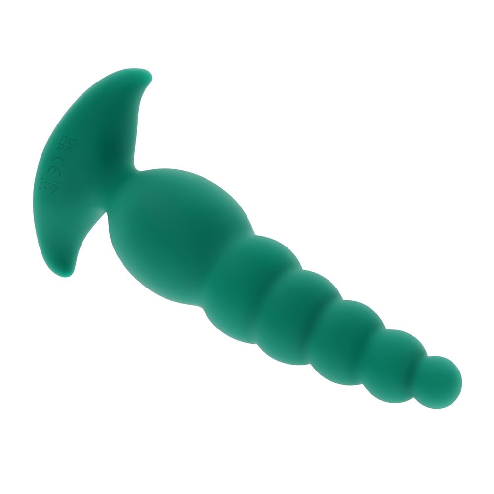 GenX_evolved_rhe_rattler_groene_vibrator_missqlingerie